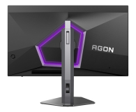 AOC AGON PRO AG276QKD2 - 1367824 - zdjęcie 9